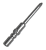 bity_kruglye_kilews_00_hb_4_0mm_x_40mm_x_2_0mm